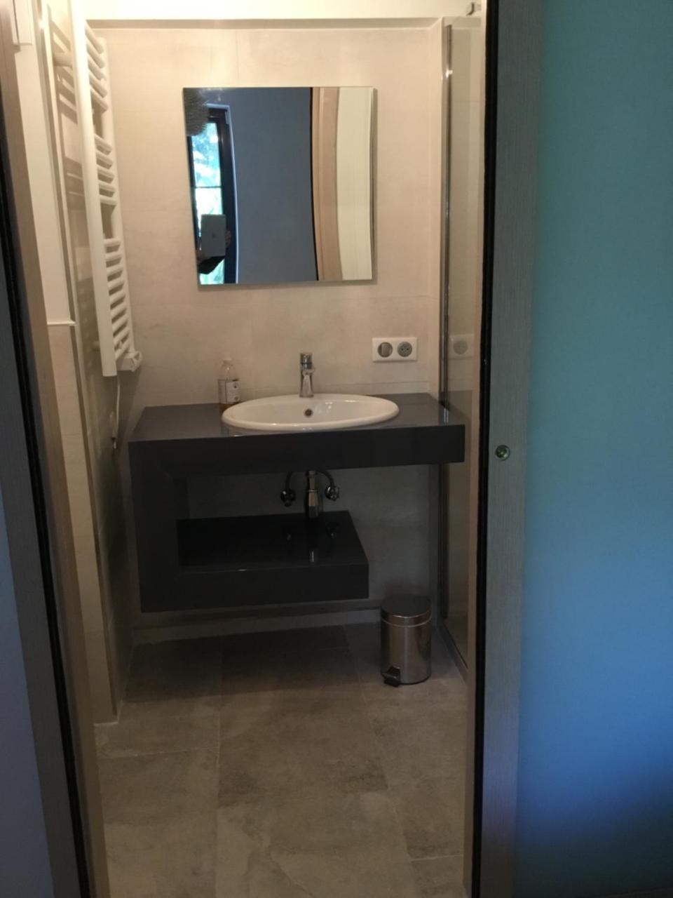Ancre Du Cap Apartment Antibes Bagian luar foto