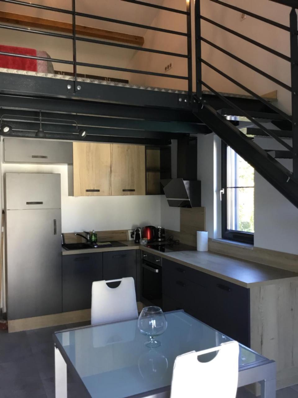 Ancre Du Cap Apartment Antibes Bagian luar foto